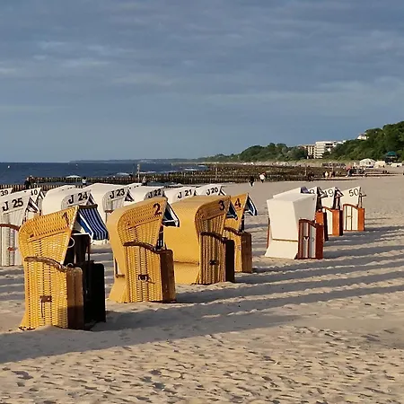 Captain-cook, Parking-tiefgarage, Late Check-out, Early Check-in, Spa-voucher Apartmán *