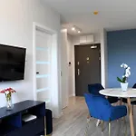 Captain-cook, Parking, Spa-voucher, Early Check-in, Next To Aquarius Apartment