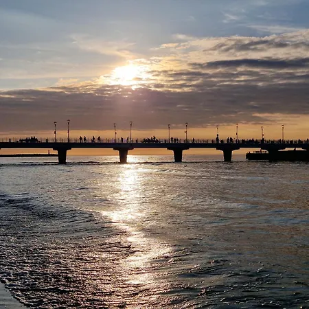 Captain-cook, Parking, Spa-voucher, Early Check-in, Next To Aquarius