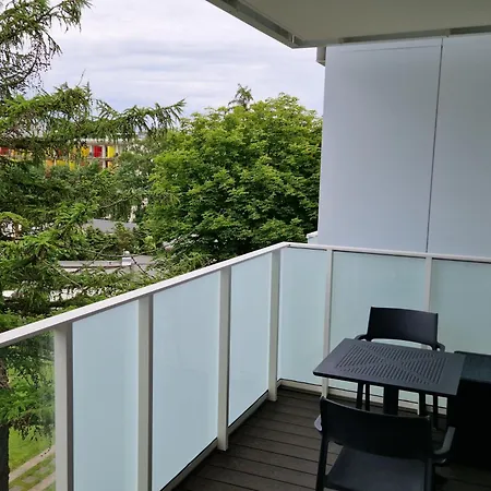 Captain-cook, Parking, Spa-voucher, Early Check-in, Next To Aquarius *