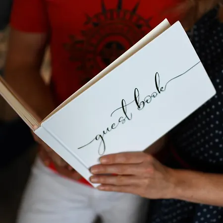 Captain-cook, Parking-tiefgarage, Late Check-out, Early Check-in, Spa-voucher