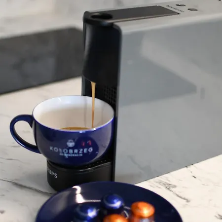 Apartman Captain-cook, Parking-tiefgarage, Late Check-out, Early Check-in, Spa-voucher