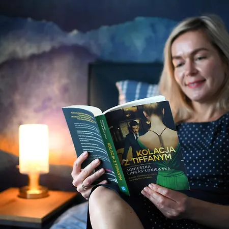 Captain-cook, Parking-tiefgarage, Late Check-out, Early Check-in, Spa-voucher