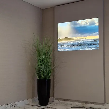 Captain-cook, Parking, Spa-voucher, Early Check-in, Next To Aquarius Apartment