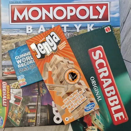 Captain-cook, Parking, Spa-voucher, Early Check-in, Next To Aquarius Apartment