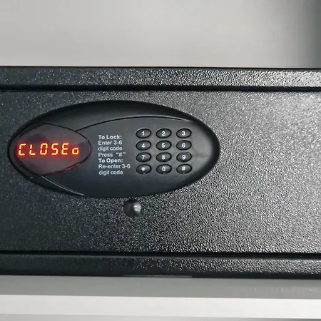 Apartment Captain-cook, Parking, Spa-voucher, Early Check-in, Next To Aquarius Kolberg