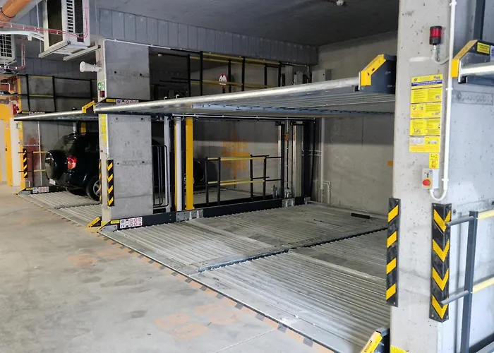 Captain-cook, Parking, Spa-voucher, Early Check-in, Next To Aquarius Kolberg