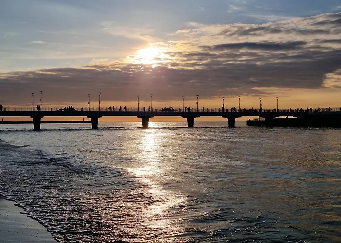 Captain-cook, Parking, Spa-voucher, Early Check-in, Next To Aquarius