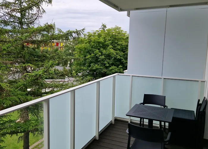 Captain-cook, Parking, Spa-voucher, Early Check-in, Next To Aquarius *