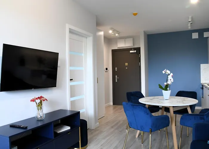 Captain-cook, Parking, Spa-voucher, Next To Aquarius Apartment