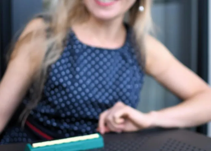 Captain-cook, Parking, Spa-voucher, Early Check-in, Next To Aquarius * Kolberg