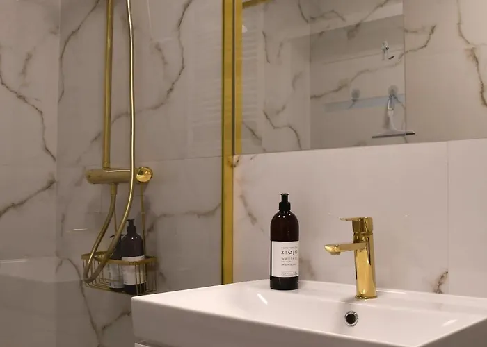 Captain-cook, Parking, Spa-voucher, Early Check-in, Next To Aquarius Apartment