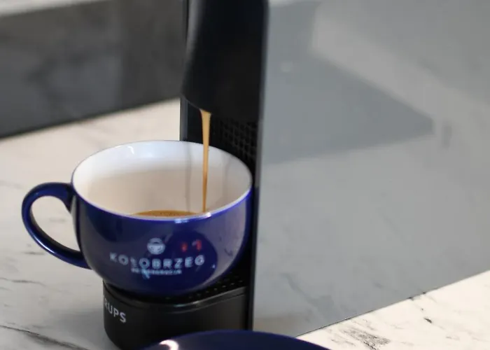 Apartment Captain-cook, Parking, Spa-voucher, Early Check-in, Next To Aquarius