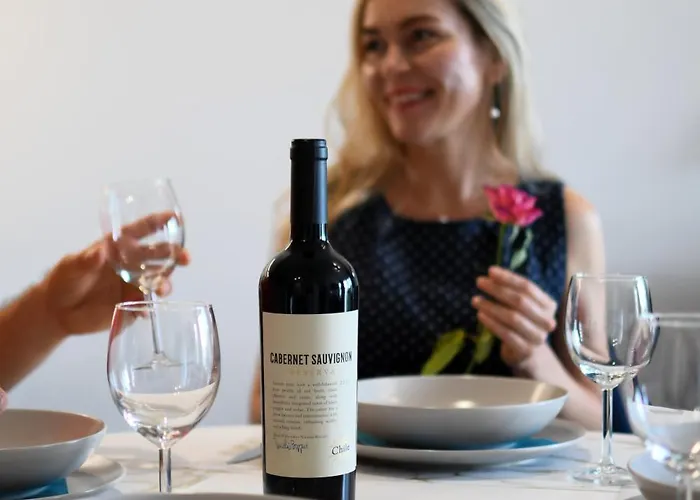 Captain-cook, Parking, Spa-voucher, Next To Aquarius Apartment