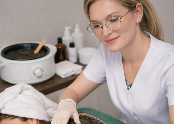 Captain-cook, Parking, Spa-voucher, Early Check-in, Next To Aquarius