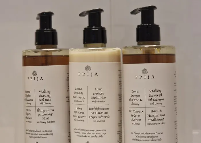 Captain-cook, Parking, Spa-voucher, Early Check-in, Next To Aquarius *