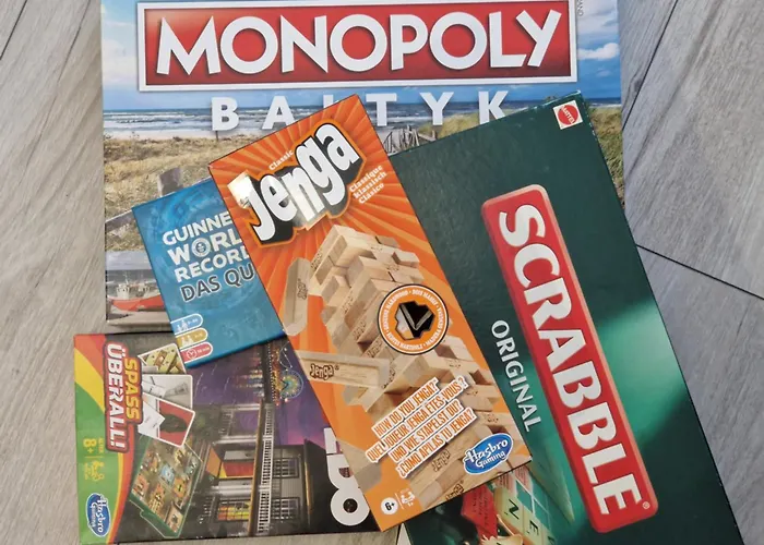 Captain-cook, Parking, Spa-voucher, Early Check-in, Next To Aquarius Apartment