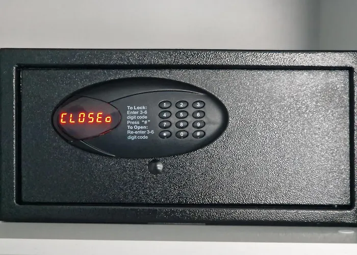 Apartment Captain-cook, Parking, Spa-voucher, Early Check-in, Next To Aquarius Kolberg